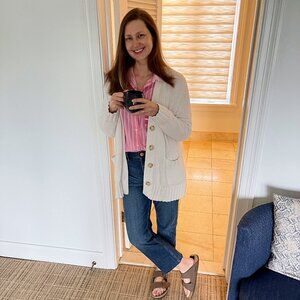 Meet your Posher, Katelyn